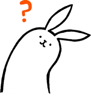 Стикер churka - 5