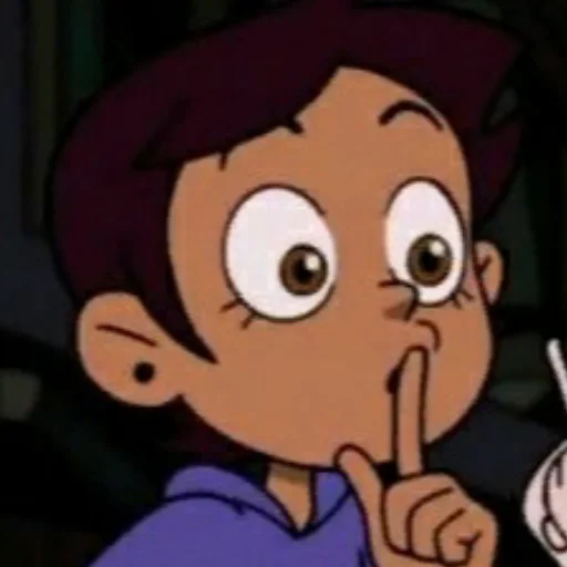 Sticker meowkiskiskis - 1