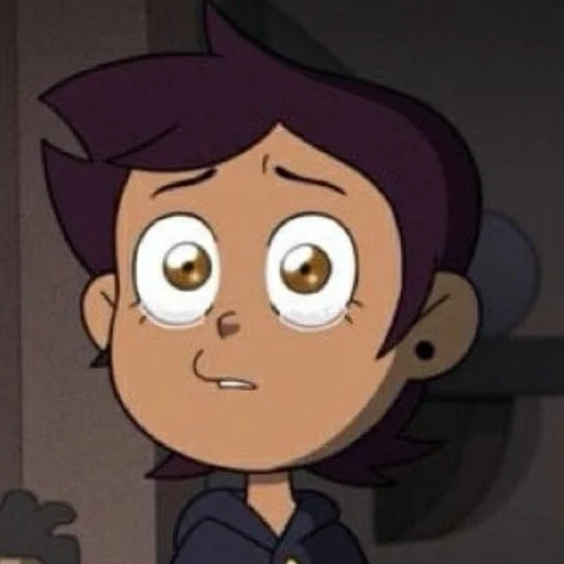 Sticker meowkiskiskis - 1