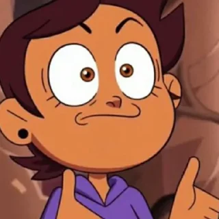 Стикер мяу - 2