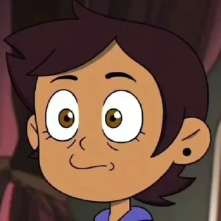 Стикер мяу - 1