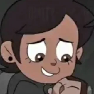 Стикер мяу - 0