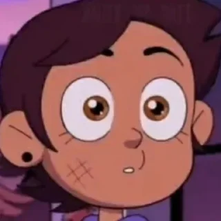 Стикер мяу - 7