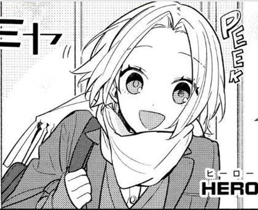 sketch drawing illustration