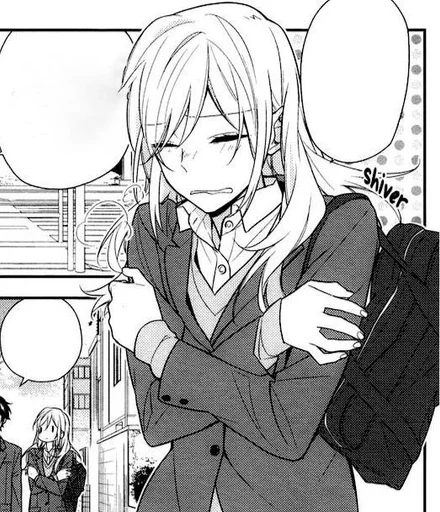 anime sketch cartoon