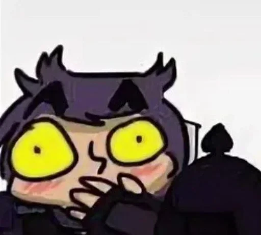 стикеры бобра :: @fStikBot - cartoon