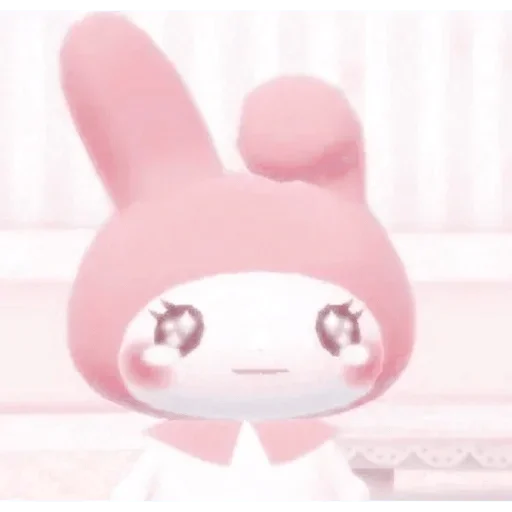 toy animal figure cartoon