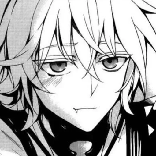 sketch anime drawing