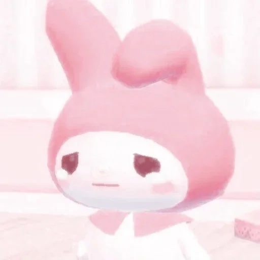 toy animal figure cartoon