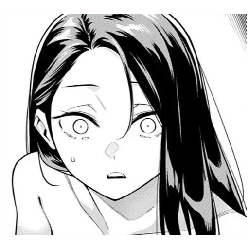 sketch drawing illustration