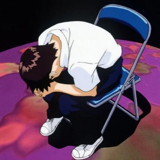 одежда обувь мультфильм