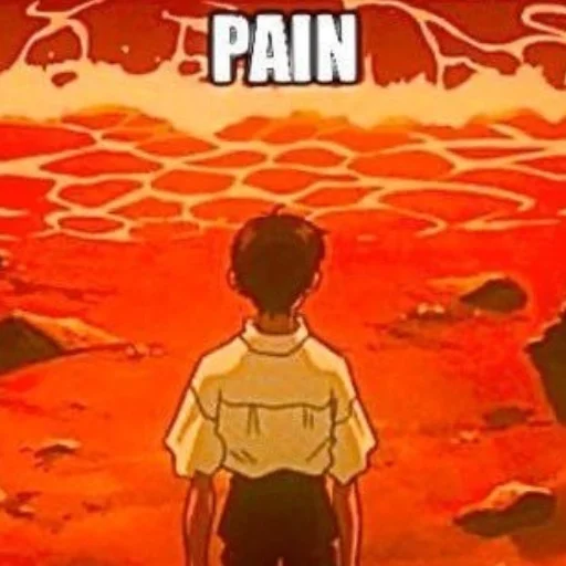 СМС Художественная литература книга