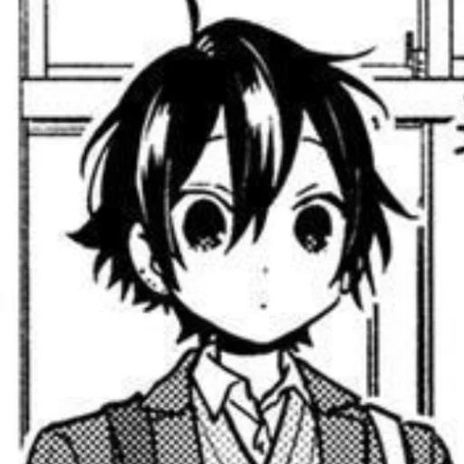 эскиз рисование иллюстрация