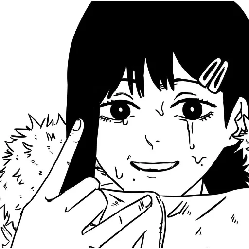 иллюстрация рисование эскиз