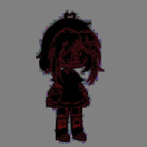 fofazdohla :: @fStikBot - 