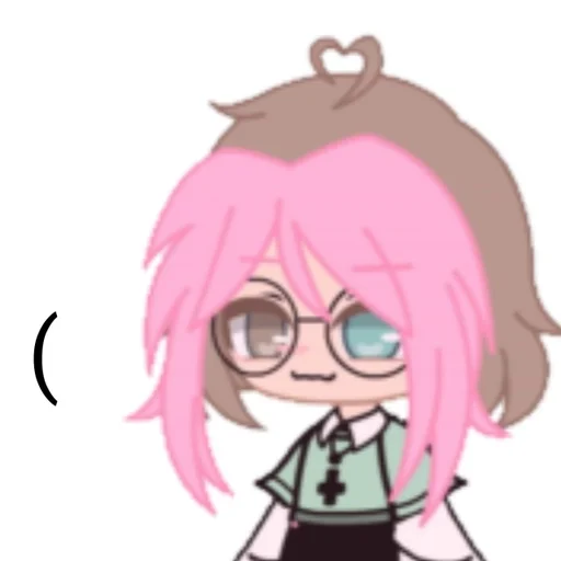 Стикер fofazdohla :: @fStikBot - 1