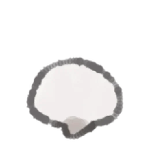 Sticker meownerveis - 1