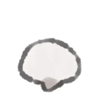 Sticker ` ⲙᥱ᧐ᥕ ➢ @nerveis - 5