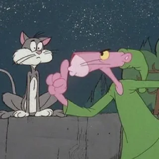 drawing painting illustration