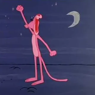 cartoon painting drawing