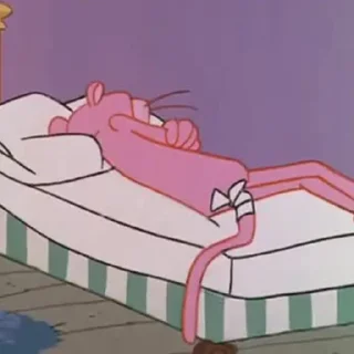 rabbit drawing illustration