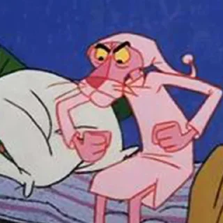 drawing cartoon rabbit