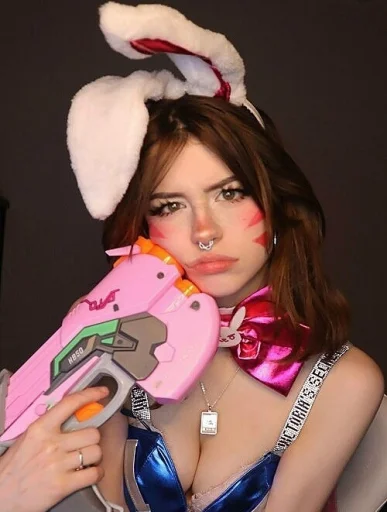 человеческое лицо Человек модный аксессуар