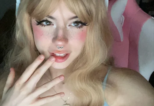 Человек человеческое лицо ресница