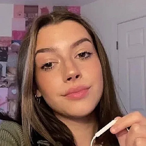 Человек человеческое лицо комнатный