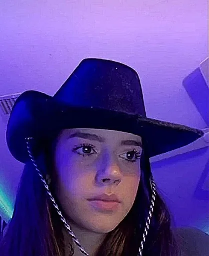 clothing human face hat