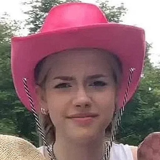 headdress clothing hat