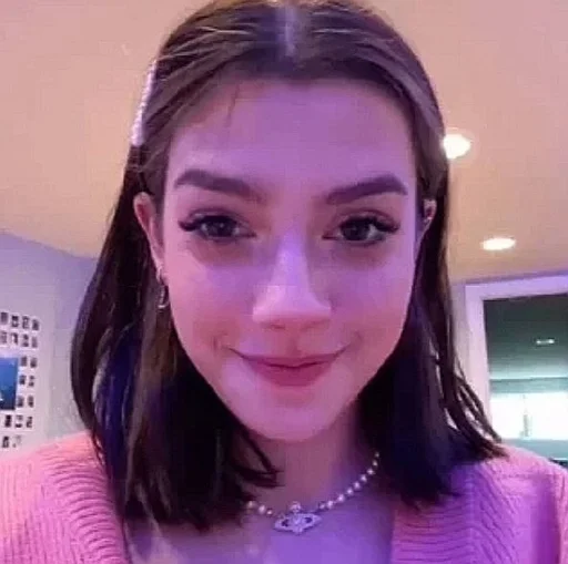 Человек человеческое лицо селфи