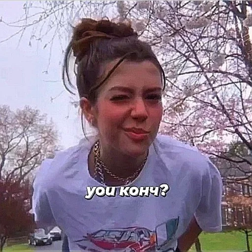 Человек одежда человеческое лицо