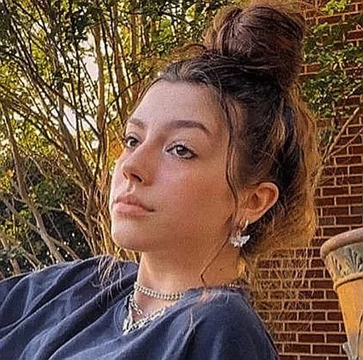 Человек человеческое лицо одежда