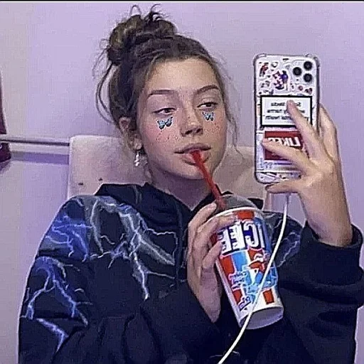 Человек человеческое лицо СМС