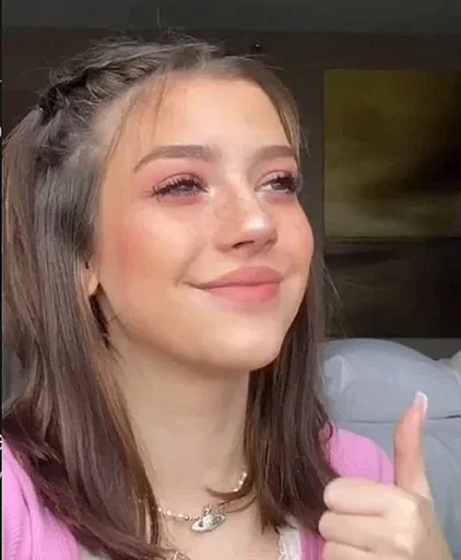 Человек человеческое лицо губа