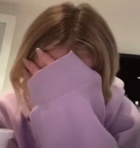 Sticker мэлони вау :: @fStikBot - 2