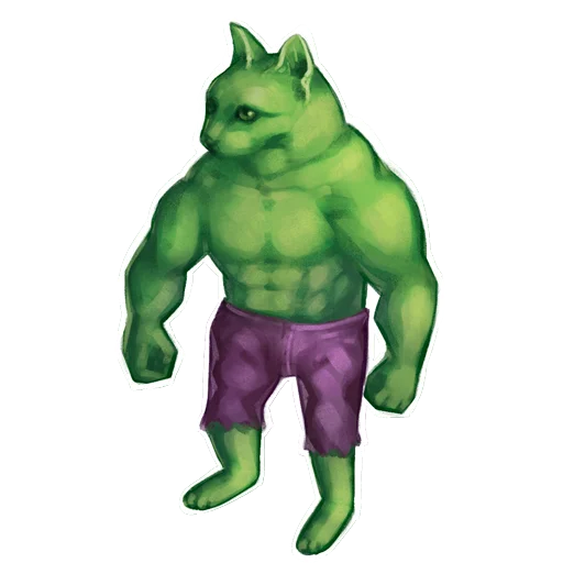 мультфильм