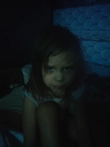 человеческое лицо Человек одежда