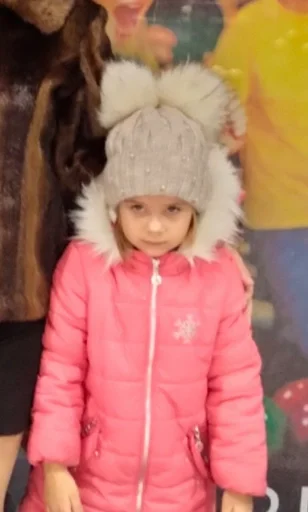 одежда человеческое лицо Человек