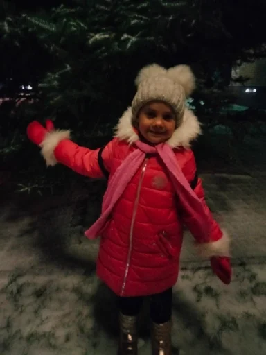 человеческое лицо одежда Человек