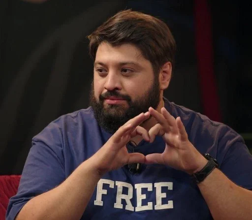 Человек человеческое лицо одежда