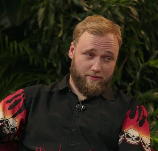 человеческое лицо Человек одежда