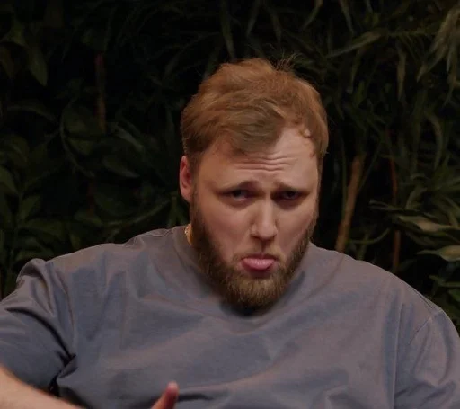 Человек человеческое лицо одежда