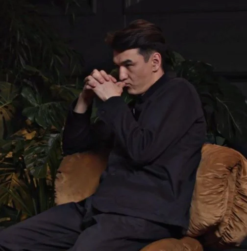 Человек одежда человеческое лицо