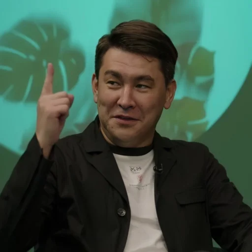 человеческое лицо Человек одежда