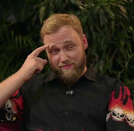 Человек человеческое лицо одежда