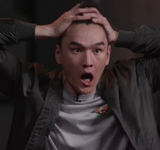 Человек человеческое лицо одежда