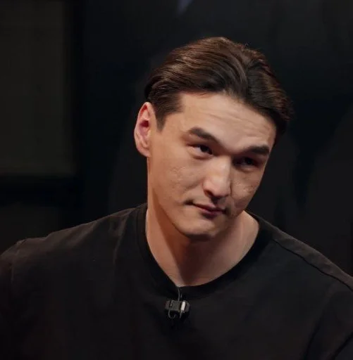 человеческое лицо Человек одежда