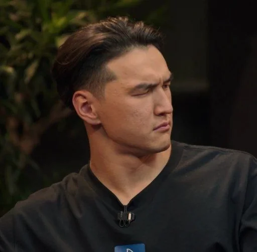 человеческое лицо Человек одежда